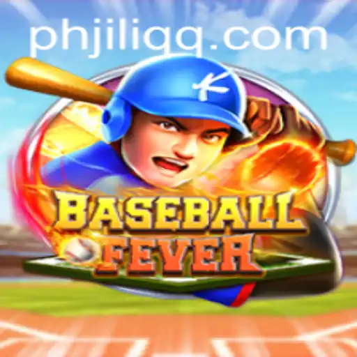 BaseballFever and JILIQQCOM: A Thrilling Dive into the Ultimate Virtual Ballpark Adventure