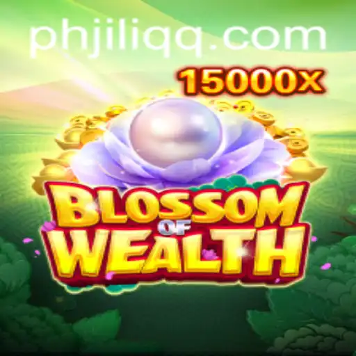 Unveiling the Thrills of BlossomofWealth: A Comprehensive Guide