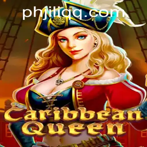 An In-Depth Exploration of Caribbean Queen: A Riveting Voyage with JILIQQCOM