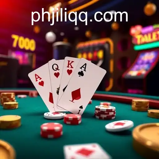 Security and Trust JILIQQCOM - International Licenses and Certifications