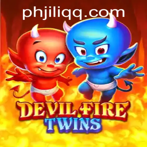 Exploring the Enchanting Realms of DevilFireTwins: A Thrilling Adventure