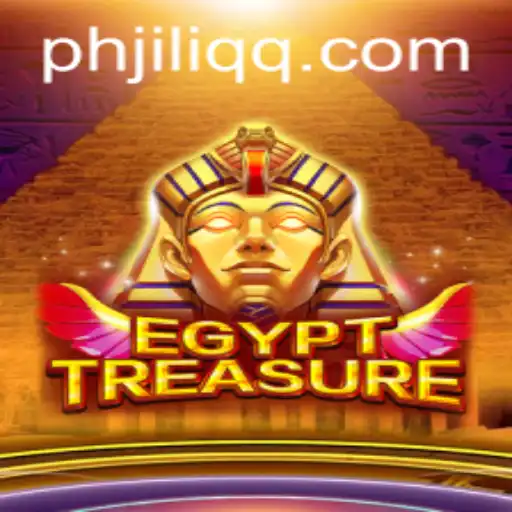 Discover the Ancient Allure of EgyptTreasure with JILIQQCOM