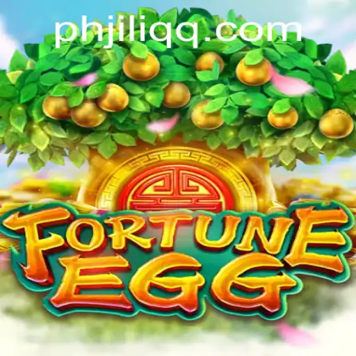Exploring the Exciting World of FortuneEgg: A Complete Guide