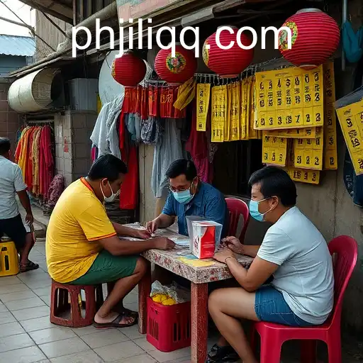 Security and Trust JILIQQCOM - International Licenses and Certifications