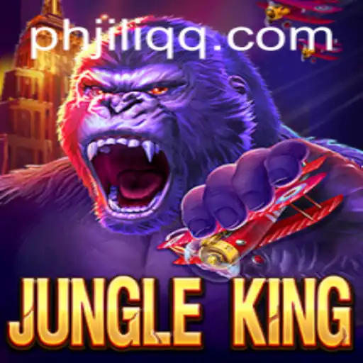 Exploring the Thrilling World of JungleKing and JILIQQCOM