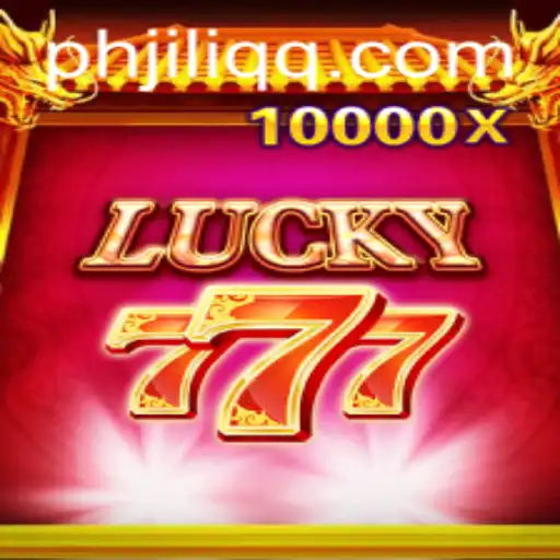Discover the Thrilling World of LuckySeven with JILIQQCOM