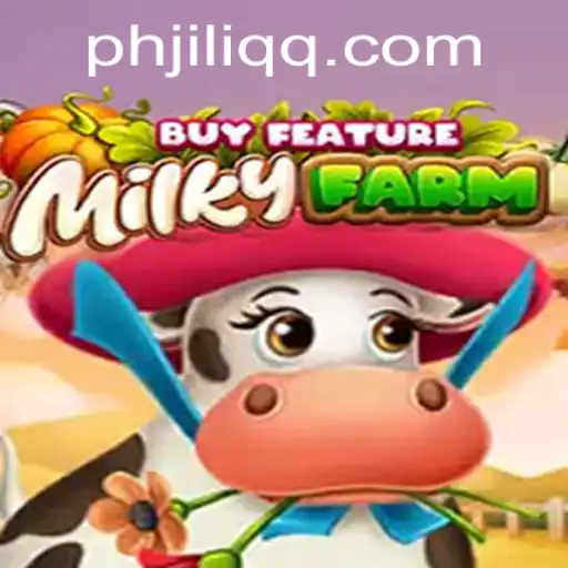 Explore the Adventure of MilkyFarmBuyFeature: A New Horizon in Virtual Gaming