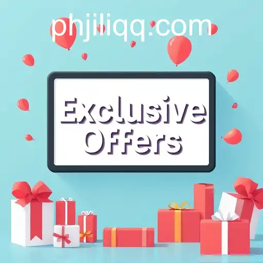 VIP Service JILIQQCOM - 24/7 Support and Exclusive Benefits