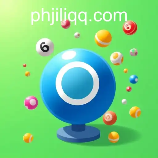 VIP Service JILIQQCOM - 24/7 Support and Exclusive Benefits