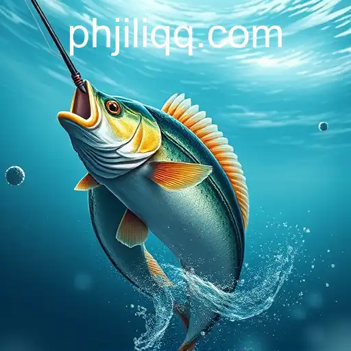 Gaming Experience JILIQQCOM - 800+ Premium and Exclusive Games