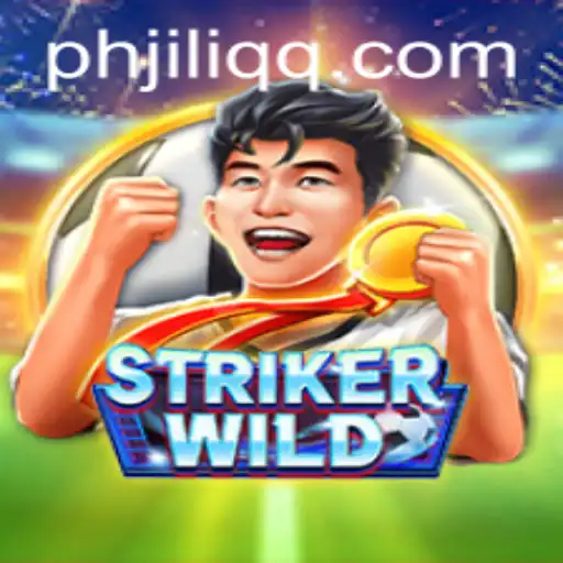 Dive into the Exciting World of StrikerWILD: An Innovative Gaming Experience