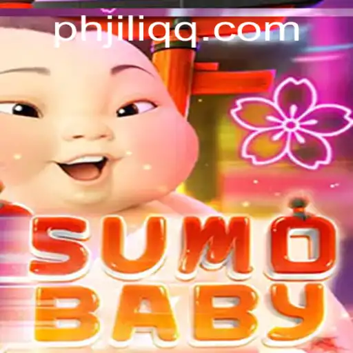 Unveiling SumoBaby: A Unique Gaming Experience