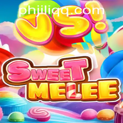 Exploring the Exciting World of SweetMelee: A Dive into the Game and the Buzzword JILIQQCOM