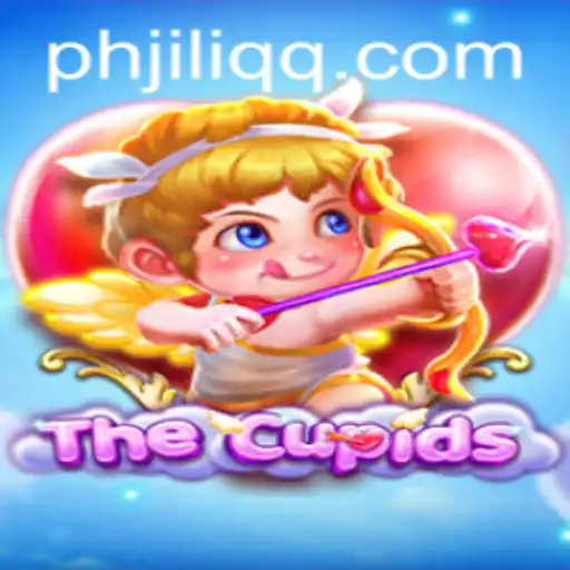 Exploring the Enchanting World of TheCupids