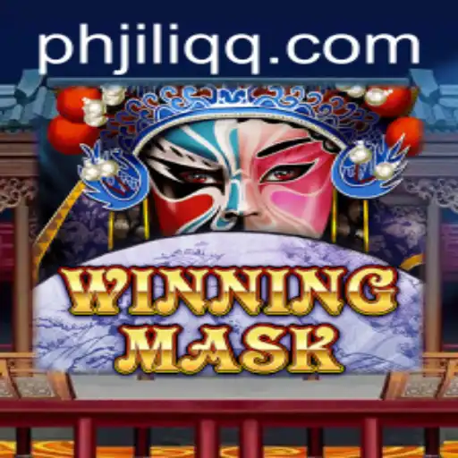 WinningMask: A Captivating Journey into the World of JILIQQCOM