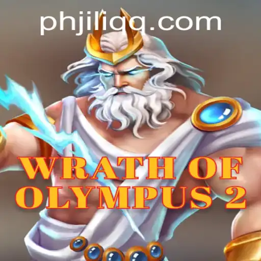 Wrath of Olympus 2: A Deep Dive into the Epic Adventure