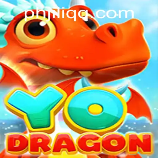 Exploring YoDragon: A Thrilling Adventure in the World of JILIQQCOM